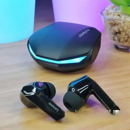 Audífonos Lenovo Thinkplus Gm2 Pro