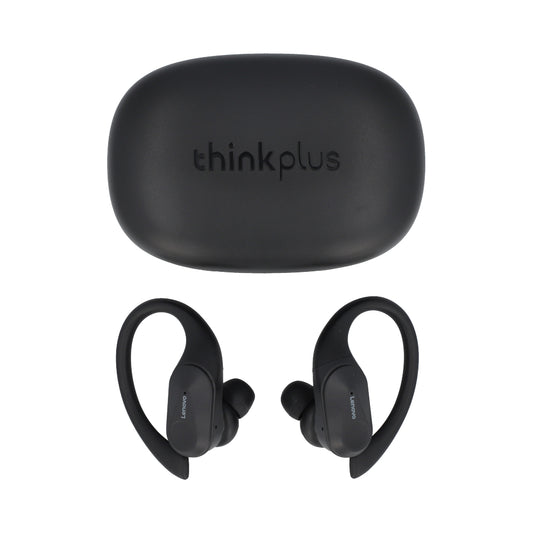 Auriculares inalámbricos Lenovo Lp75